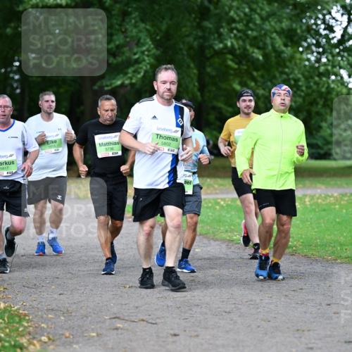 30.08.2026 - Blankeneser Heldenlauf Dr. Thomas Lammeyer http://msf.ph/oto/10022472 30.08.2026 10:15:05 Laufen 5817, 5815, 5736, 5802 meine-sportfotos.de