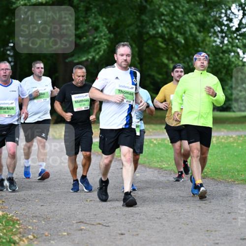 30.08.2026 - Blankeneser Heldenlauf Dr. Thomas Lammeyer http://msf.ph/oto/10022474 30.08.2026 10:15:05 Laufen 5817, 5736, 02 meine-sportfotos.de