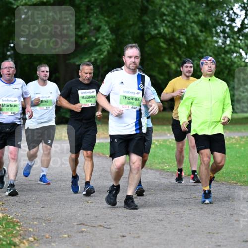 30.08.2026 - Blankeneser Heldenlauf Dr. Thomas Lammeyer http://msf.ph/oto/10022476 30.08.2026 10:15:05 Laufen 5817, 5815, 5736, 5802, 7 meine-sportfotos.de