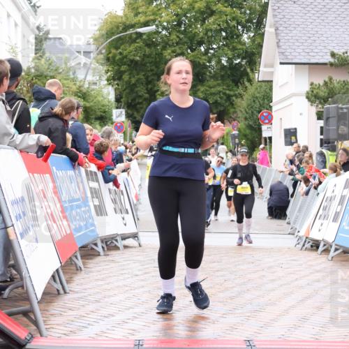 30.08.2026 - Blankeneser Heldenlauf Lena Gebhardt http://msf.ph/oto/10022477 30.08.2026 09:56:29 Ziel 1236, 1345 meine-sportfotos.de