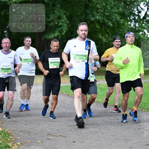30.08.2026 - Blankeneser Heldenlauf Dr. Thomas Lammeyer http://msf.ph/oto/10022478 30.08.2026 10:15:05 Laufen 5817, 5815, 5736, 5802, 57 meine-sportfotos.de