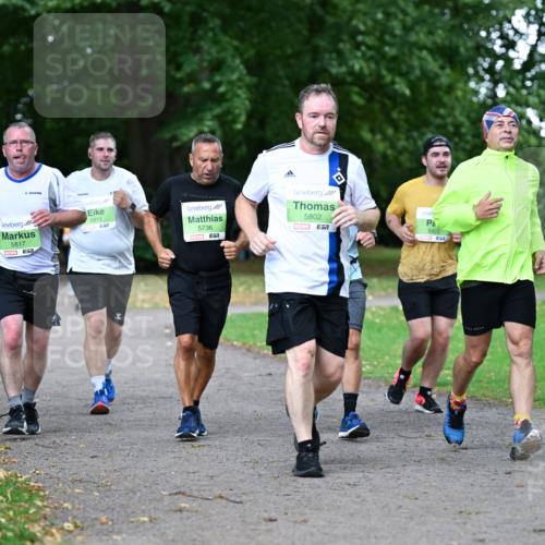 30.08.2026 - Blankeneser Heldenlauf Dr. Thomas Lammeyer http://msf.ph/oto/10022480 30.08.2026 10:15:05 Laufen 5817, 5815, 5736, 5802, 7, 5425 meine-sportfotos.de