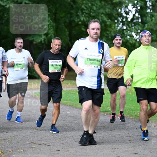 30.08.2026 - Blankeneser Heldenlauf Dr. Thomas Lammeyer http://msf.ph/oto/10022482 30.08.2026 10:15:06 Laufen 5817, 5815, 5736, 57, 5802, 57, 425 meine-sportfotos.de