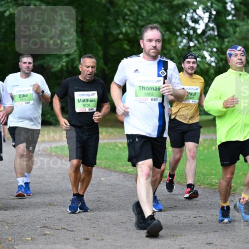 30.08.2026 - Blankeneser Heldenlauf Dr. Thomas Lammeyer http://msf.ph/oto/10022483 30.08.2026 10:15:06 Laufen 5815, 5736, 5802, 5425, 5817 meine-sportfotos.de