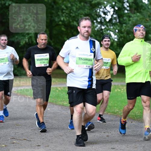 30.08.2026 - Blankeneser Heldenlauf Dr. Thomas Lammeyer http://msf.ph/oto/10022485 30.08.2026 10:15:06 Laufen 5817, 5815, 5736, 5802, 425, 57, 7 meine-sportfotos.de