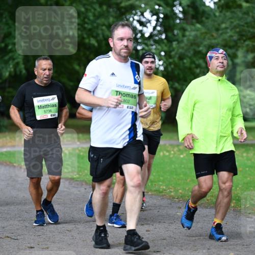 30.08.2026 - Blankeneser Heldenlauf Dr. Thomas Lammeyer http://msf.ph/oto/10022487 30.08.2026 10:15:06 Laufen 5815, 5736, 57, 802, 577, 2001 meine-sportfotos.de