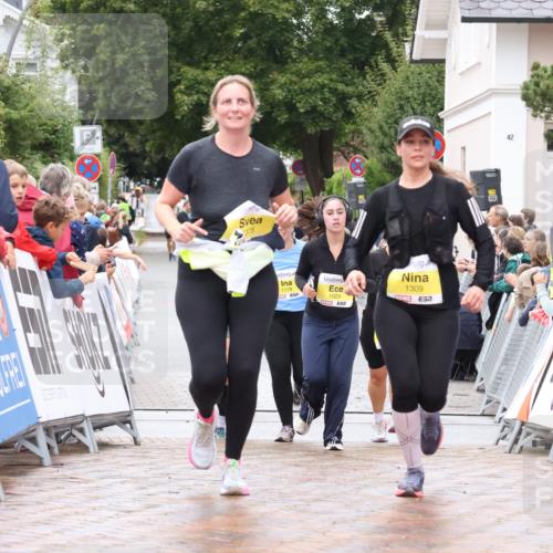 30.08.2026 - Blankeneser Heldenlauf Lena Gebhardt http://msf.ph/oto/10022488 30.08.2026 09:56:32 Ziel 1029, 1309, 1345, 1378, 1448 meine-sportfotos.de