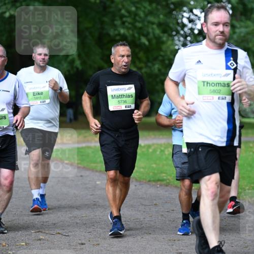 30.08.2026 - Blankeneser Heldenlauf Dr. Thomas Lammeyer http://msf.ph/oto/10022489 30.08.2026 10:15:07 Laufen 5817, 5815, 5736, 7, 5802, 657 meine-sportfotos.de