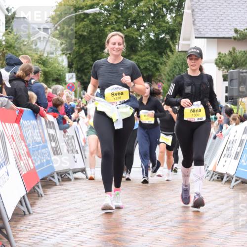 30.08.2026 - Blankeneser Heldenlauf Lena Gebhardt http://msf.ph/oto/10022490 30.08.2026 09:56:33 Ziel 1011, 1029, 1178, 1309, 1345, 1378, 1448 meine-sportfotos.de