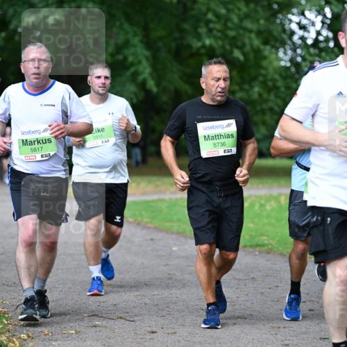 30.08.2026 - Blankeneser Heldenlauf Dr. Thomas Lammeyer http://msf.ph/oto/10022491 30.08.2026 10:15:07 Laufen 5817, 5815, 5736, 7, 5802, 7 meine-sportfotos.de