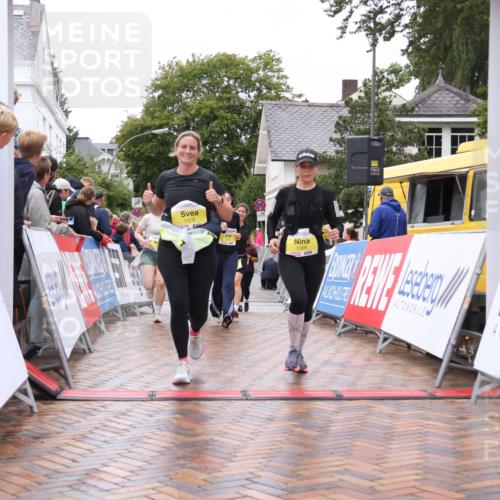 30.08.2026 - Blankeneser Heldenlauf Lena Gebhardt http://msf.ph/oto/10022492 30.08.2026 09:56:34 Ziel 1011, 1029, 1078, 1178, 1309, 1345, 1378, 1448 meine-sportfotos.de