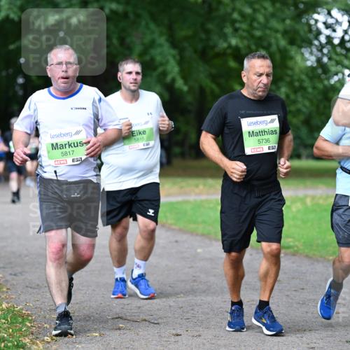 30.08.2026 - Blankeneser Heldenlauf Dr. Thomas Lammeyer http://msf.ph/oto/10022493 30.08.2026 10:15:07 Laufen 5815, 5736, 5817 meine-sportfotos.de