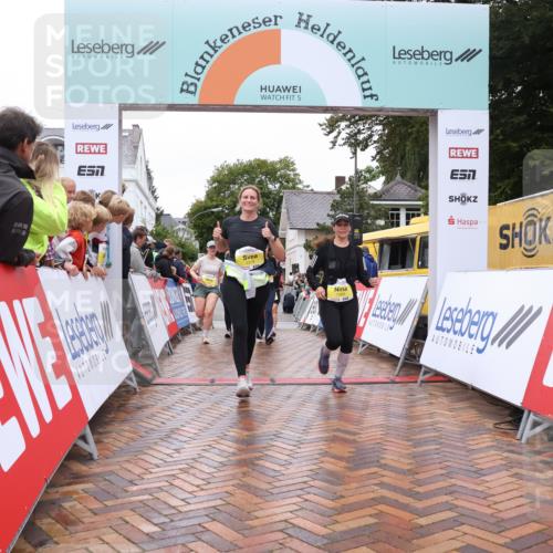 30.08.2026 - Blankeneser Heldenlauf Lena Gebhardt http://msf.ph/oto/10022494 30.08.2026 09:56:35 Ziel 1011, 1029, 1078, 1178, 1309, 1345, 1378, 1448 meine-sportfotos.de