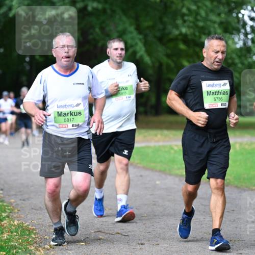 30.08.2026 - Blankeneser Heldenlauf Dr. Thomas Lammeyer http://msf.ph/oto/10022495 30.08.2026 10:15:07 Laufen 5817, 5815, 5736 meine-sportfotos.de