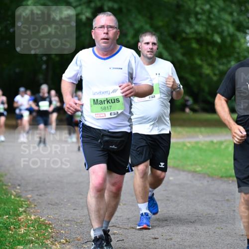 30.08.2026 - Blankeneser Heldenlauf Dr. Thomas Lammeyer http://msf.ph/oto/10022497 30.08.2026 10:15:08 Laufen 5817, 5736, 7 meine-sportfotos.de