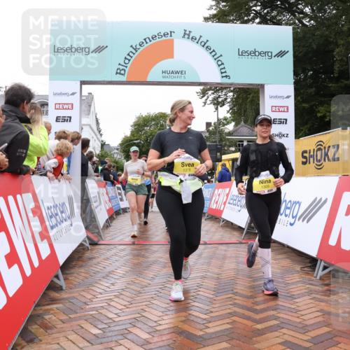 30.08.2026 - Blankeneser Heldenlauf Lena Gebhardt http://msf.ph/oto/10022498 30.08.2026 09:56:36 Ziel 1011, 1029, 1078, 1178, 1235, 1309, 1345, 1378, 1448 meine-sportfotos.de