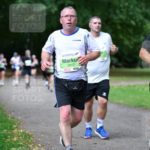 30.08.2026 - Blankeneser Heldenlauf Dr. Thomas Lammeyer http://msf.ph/oto/10022499 30.08.2026 10:15:08 Laufen 5817, 5736 meine-sportfotos.de