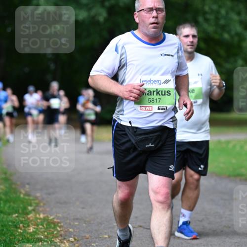 30.08.2026 - Blankeneser Heldenlauf Dr. Thomas Lammeyer http://msf.ph/oto/10022504 30.08.2026 10:15:08 Laufen 5817, 7 meine-sportfotos.de