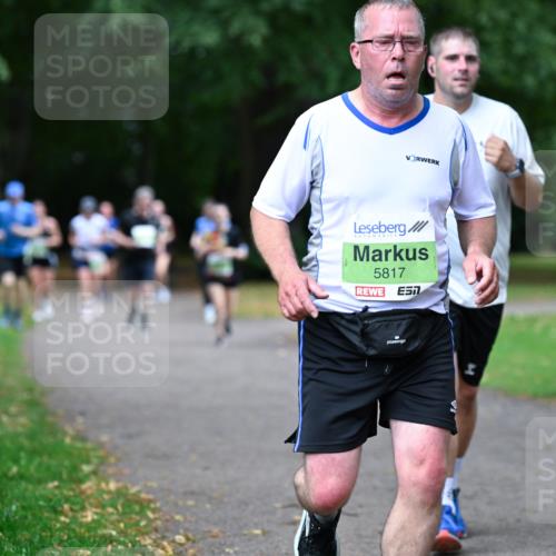 30.08.2026 - Blankeneser Heldenlauf Dr. Thomas Lammeyer http://msf.ph/oto/10022506 30.08.2026 10:15:08 Laufen 5817, 7 meine-sportfotos.de