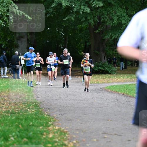 30.08.2026 - Blankeneser Heldenlauf Dr. Thomas Lammeyer http://msf.ph/oto/10022508 30.08.2026 10:15:09 Laufen  meine-sportfotos.de