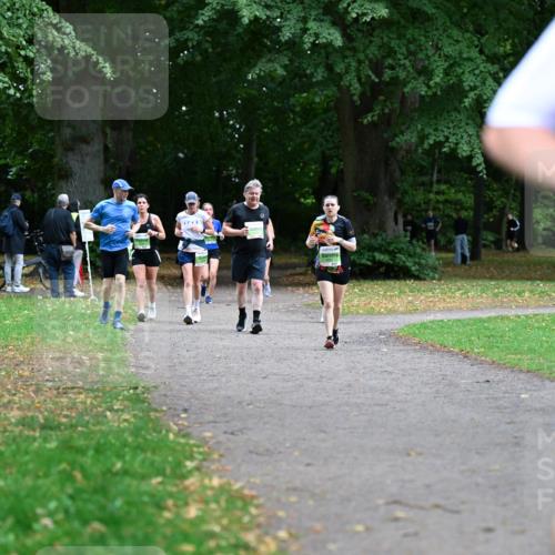 30.08.2026 - Blankeneser Heldenlauf Dr. Thomas Lammeyer http://msf.ph/oto/10022509 30.08.2026 10:15:09 Laufen  meine-sportfotos.de