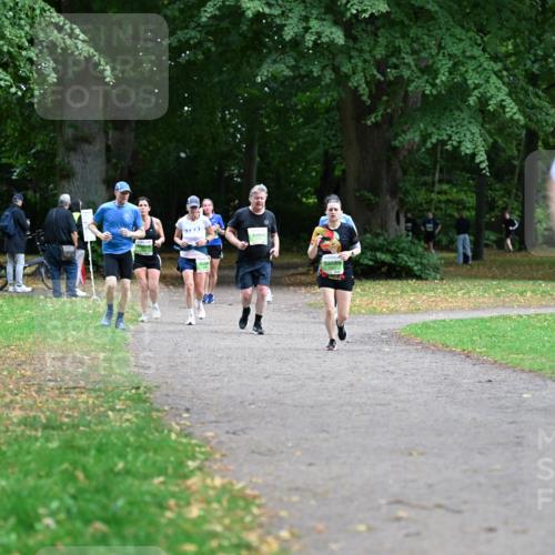30.08.2026 - Blankeneser Heldenlauf Dr. Thomas Lammeyer http://msf.ph/oto/10022511 30.08.2026 10:15:09 Laufen  meine-sportfotos.de