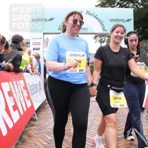 30.08.2026 - Blankeneser Heldenlauf Lena Gebhardt http://msf.ph/oto/10022513 30.08.2026 09:56:40 Ziel 1011, 1029, 1078, 1178, 1235, 1272, 1282, 1309, 1378, 1389, 1448 meine-sportfotos.de