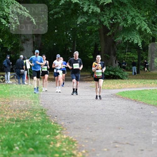 30.08.2026 - Blankeneser Heldenlauf Dr. Thomas Lammeyer http://msf.ph/oto/10022514 30.08.2026 10:15:09 Laufen  meine-sportfotos.de