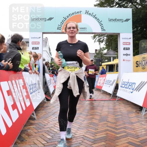 30.08.2026 - Blankeneser Heldenlauf Lena Gebhardt http://msf.ph/oto/10022516 30.08.2026 09:56:41 Ziel 1011, 1029, 1078, 1178, 1235, 1272, 1282, 1309, 1378, 1389, 1448 meine-sportfotos.de
