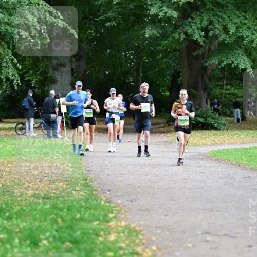 30.08.2026 - Blankeneser Heldenlauf Dr. Thomas Lammeyer http://msf.ph/oto/10022517 30.08.2026 10:15:10 Laufen  meine-sportfotos.de
