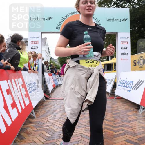 30.08.2026 - Blankeneser Heldenlauf Lena Gebhardt http://msf.ph/oto/10022518 30.08.2026 09:56:41 Ziel 1011, 1029, 1078, 1178, 1235, 1272, 1282, 1309, 1378, 1389, 1448 meine-sportfotos.de