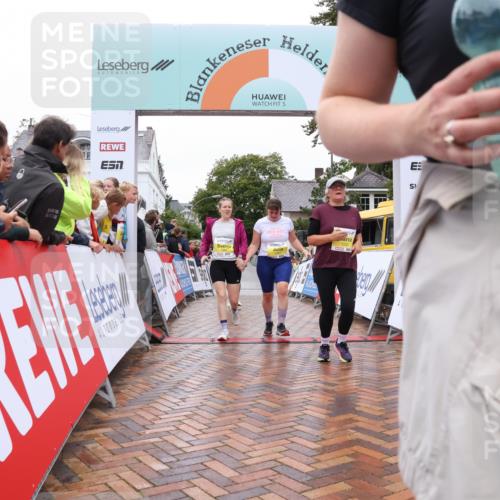 30.08.2026 - Blankeneser Heldenlauf Lena Gebhardt http://msf.ph/oto/10022520 30.08.2026 09:56:41 Ziel 1011, 1029, 1078, 1178, 1235, 1272, 1282, 1309, 1378, 1389, 1448 meine-sportfotos.de