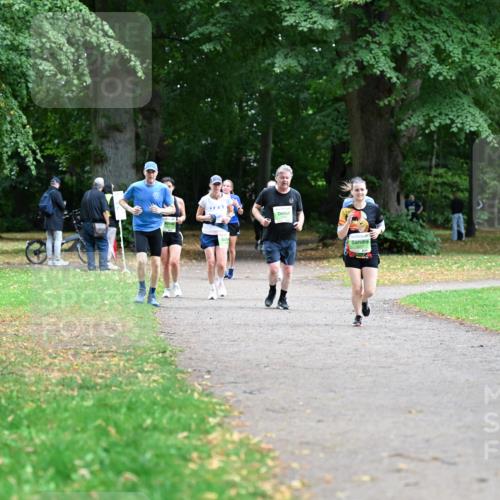 30.08.2026 - Blankeneser Heldenlauf Dr. Thomas Lammeyer http://msf.ph/oto/10022521 30.08.2026 10:15:10 Laufen  meine-sportfotos.de