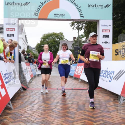 30.08.2026 - Blankeneser Heldenlauf Lena Gebhardt http://msf.ph/oto/10022522 30.08.2026 09:56:42 Ziel 1011, 1029, 1078, 1178, 1235, 1272, 1282, 1309, 1378, 1389, 1448 meine-sportfotos.de