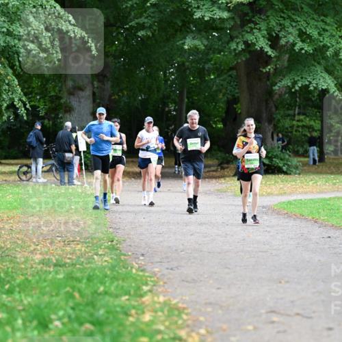 30.08.2026 - Blankeneser Heldenlauf Dr. Thomas Lammeyer http://msf.ph/oto/10022523 30.08.2026 10:15:10 Laufen  meine-sportfotos.de