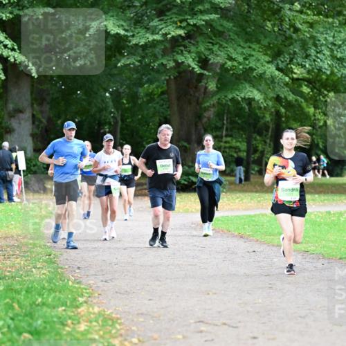 30.08.2026 - Blankeneser Heldenlauf Dr. Thomas Lammeyer http://msf.ph/oto/10022525 30.08.2026 10:15:13 Laufen 5017 meine-sportfotos.de