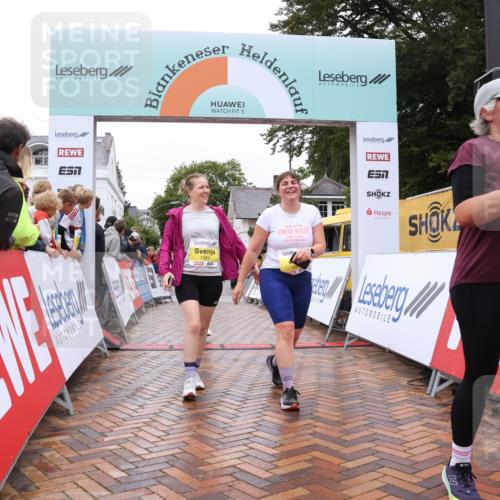 30.08.2026 - Blankeneser Heldenlauf Lena Gebhardt http://msf.ph/oto/10022526 30.08.2026 09:56:43 Ziel 1011, 1029, 1078, 1178, 1235, 1272, 1282, 1389, 1448 meine-sportfotos.de