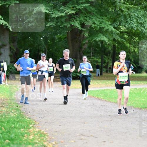 30.08.2026 - Blankeneser Heldenlauf Dr. Thomas Lammeyer http://msf.ph/oto/10022527 30.08.2026 10:15:13 Laufen 5017 meine-sportfotos.de