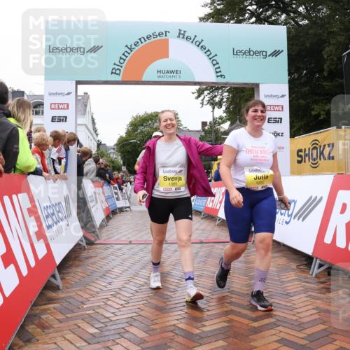 30.08.2026 - Blankeneser Heldenlauf Lena Gebhardt http://msf.ph/oto/10022528 30.08.2026 09:56:44 Ziel 1011, 1029, 1078, 1178, 1235, 1272, 1282, 1389, 1448 meine-sportfotos.de