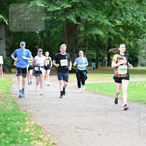 30.08.2026 - Blankeneser Heldenlauf Dr. Thomas Lammeyer http://msf.ph/oto/10022529 30.08.2026 10:15:13 Laufen 5017 meine-sportfotos.de