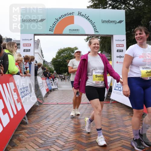 30.08.2026 - Blankeneser Heldenlauf Lena Gebhardt http://msf.ph/oto/10022530 30.08.2026 09:56:44 Ziel 1011, 1029, 1078, 1178, 1235, 1272, 1282, 1389, 1448 meine-sportfotos.de