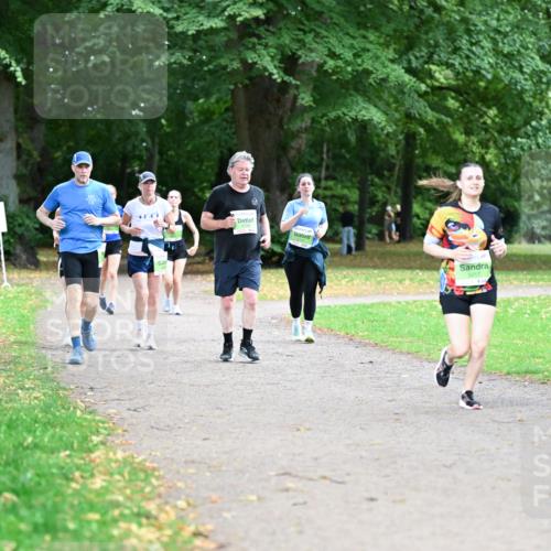 30.08.2026 - Blankeneser Heldenlauf Dr. Thomas Lammeyer http://msf.ph/oto/10022531 30.08.2026 10:15:13 Laufen 5017 meine-sportfotos.de
