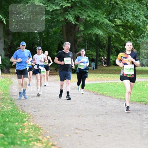30.08.2026 - Blankeneser Heldenlauf Dr. Thomas Lammeyer http://msf.ph/oto/10022533 30.08.2026 10:15:13 Laufen 5017 meine-sportfotos.de
