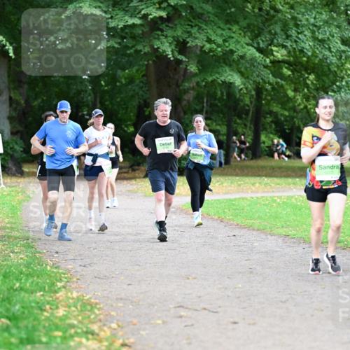 30.08.2026 - Blankeneser Heldenlauf Dr. Thomas Lammeyer http://msf.ph/oto/10022535 30.08.2026 10:15:14 Laufen 5771, 5017 meine-sportfotos.de