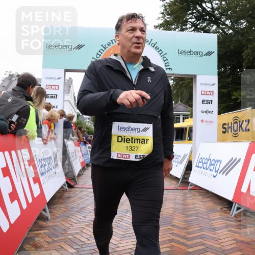 30.08.2026 - Blankeneser Heldenlauf Lena Gebhardt http://msf.ph/oto/10022536 30.08.2026 09:57:08 Ziel 1021, 1071, 1327, 1633, 1675, 1676 meine-sportfotos.de