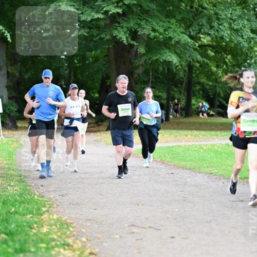 30.08.2026 - Blankeneser Heldenlauf Dr. Thomas Lammeyer http://msf.ph/oto/10022537 30.08.2026 10:15:14 Laufen  meine-sportfotos.de