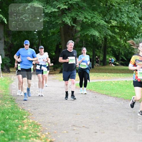 30.08.2026 - Blankeneser Heldenlauf Dr. Thomas Lammeyer http://msf.ph/oto/10022539 30.08.2026 10:15:14 Laufen 55, 5755, 5017 meine-sportfotos.de