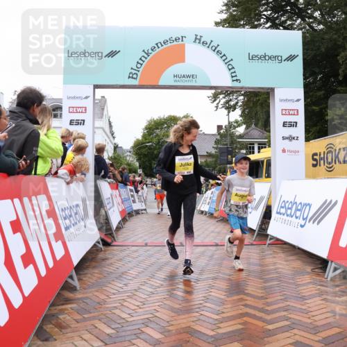 30.08.2026 - Blankeneser Heldenlauf Lena Gebhardt http://msf.ph/oto/10022540 30.08.2026 09:57:21 Ziel 1028, 1321, 1377, 1520 meine-sportfotos.de