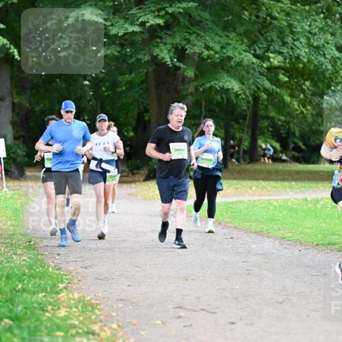 30.08.2026 - Blankeneser Heldenlauf Dr. Thomas Lammeyer http://msf.ph/oto/10022541 30.08.2026 10:15:14 Laufen 5017 meine-sportfotos.de