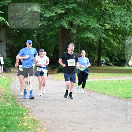 30.08.2026 - Blankeneser Heldenlauf Dr. Thomas Lammeyer http://msf.ph/oto/10022543 30.08.2026 10:15:14 Laufen 5017 meine-sportfotos.de